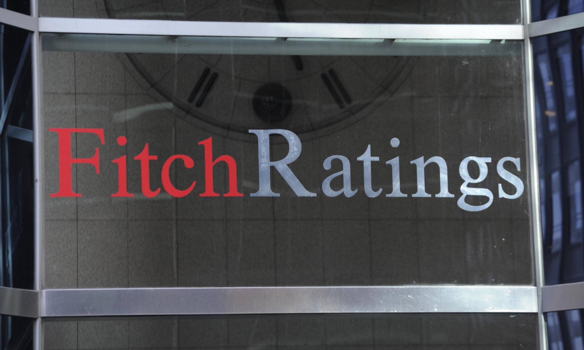 Fitch - Palazzo