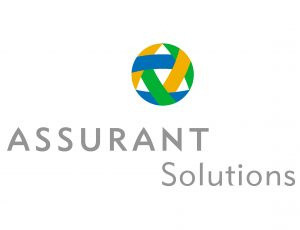 Assurant Solutions HP