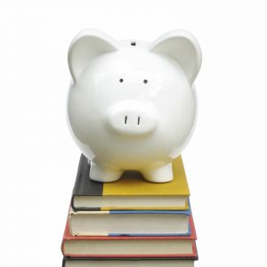 Previdenza complementare - Educazione Imc
