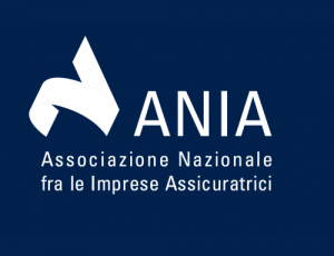 ANIA HP