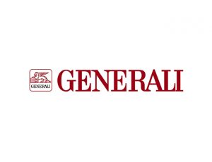 Generali (4) HP