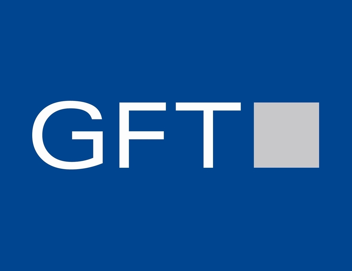 GFT