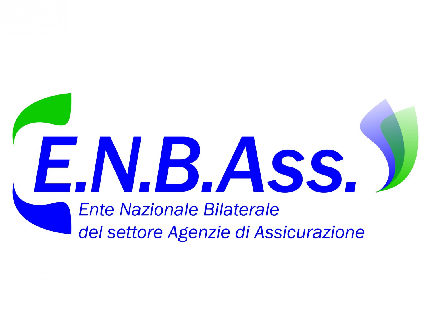 ENBASS HiRes