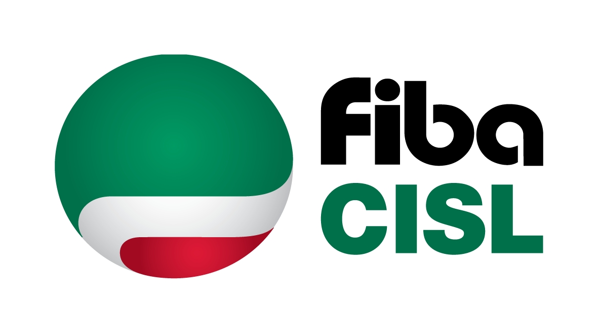 Fiba Cisl HiRes (2)