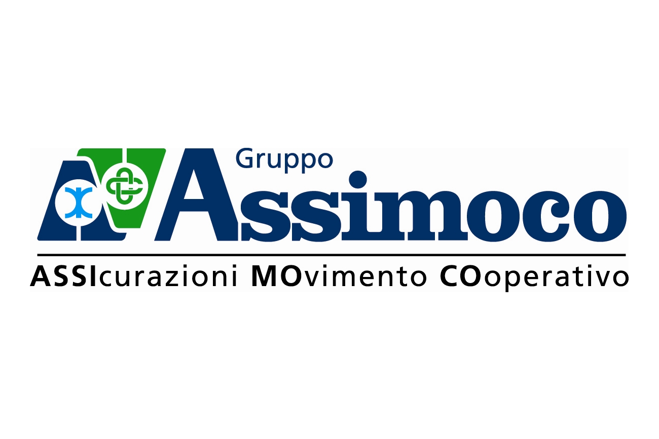 Assimoco HiRes HP