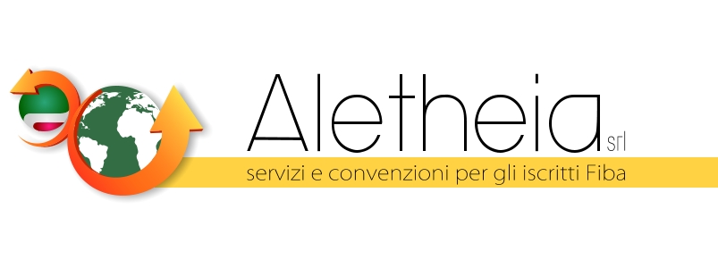 Aletheia