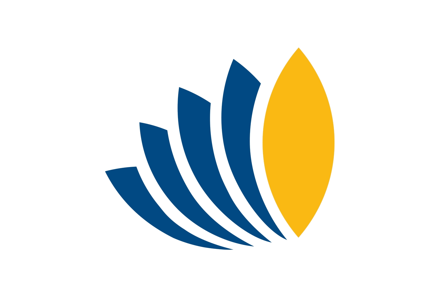 IBL Banca HiRes