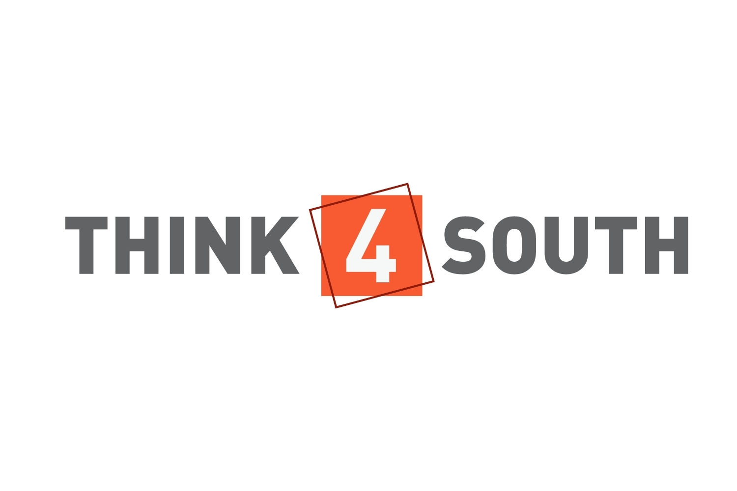Think4South