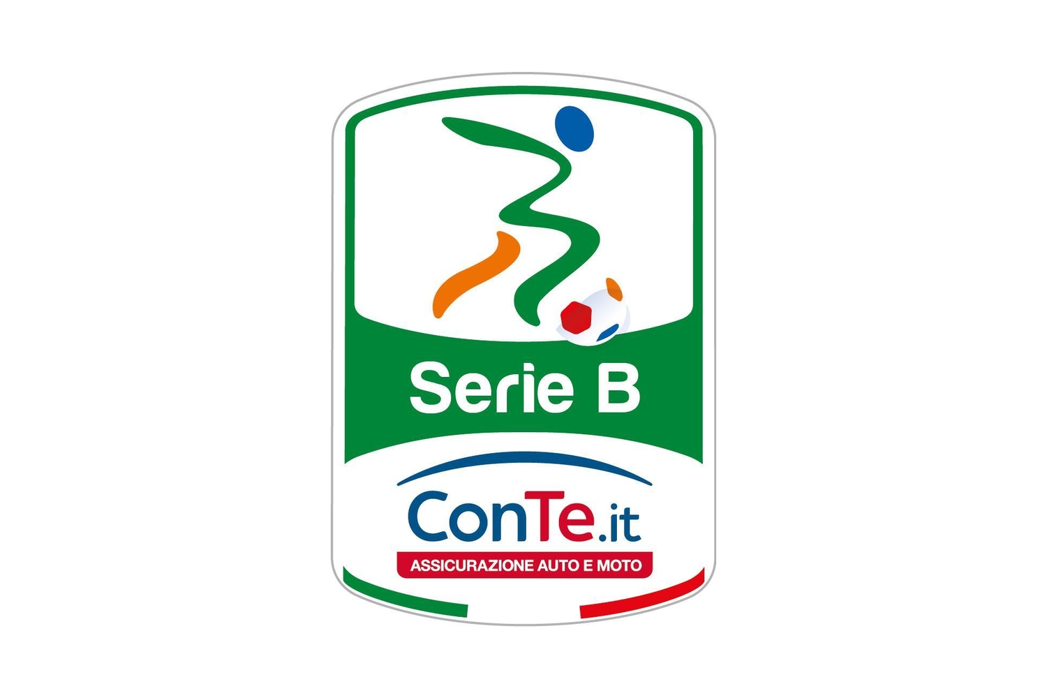 Serie B ConTe.it Imc