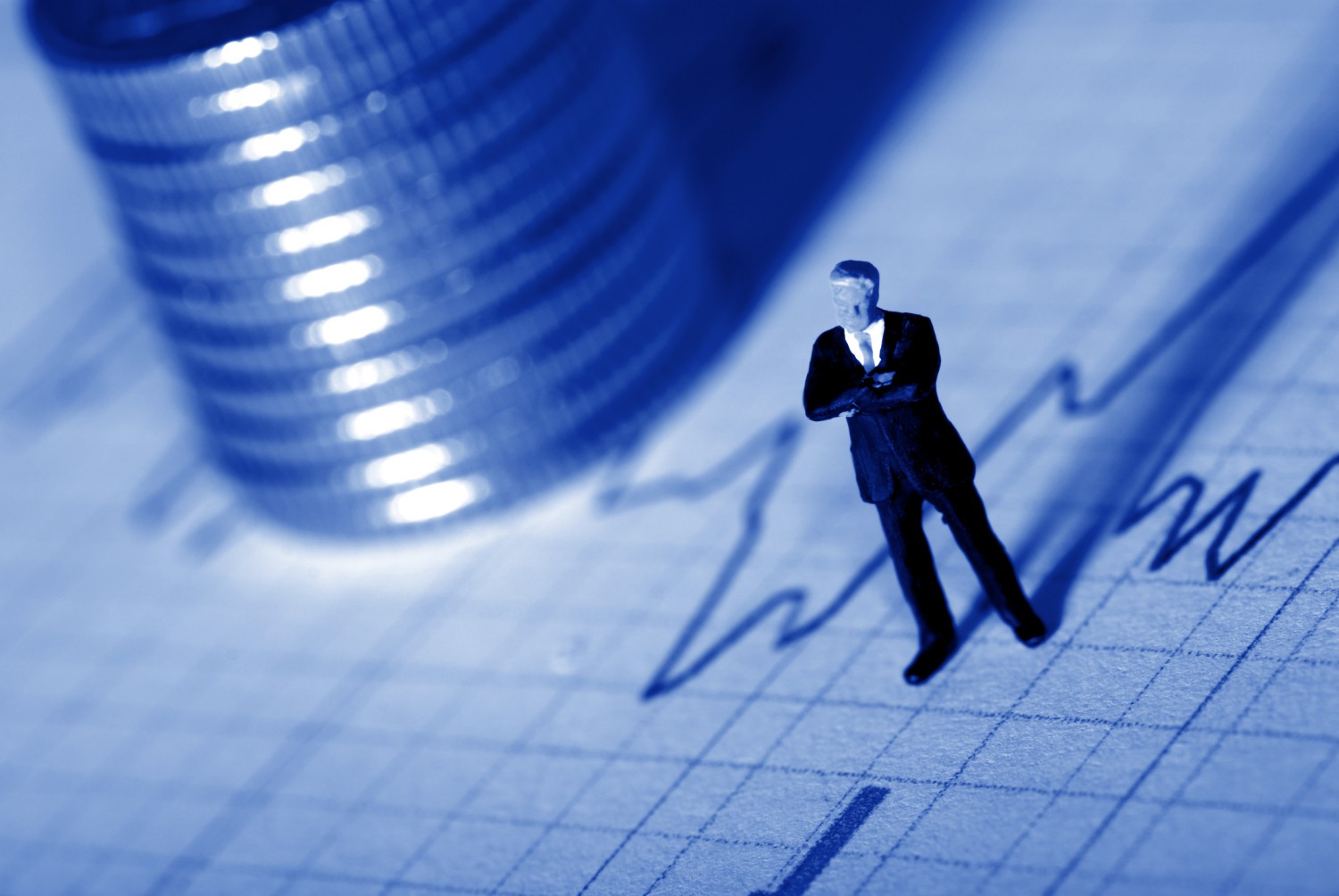 Governance - Manager Imc