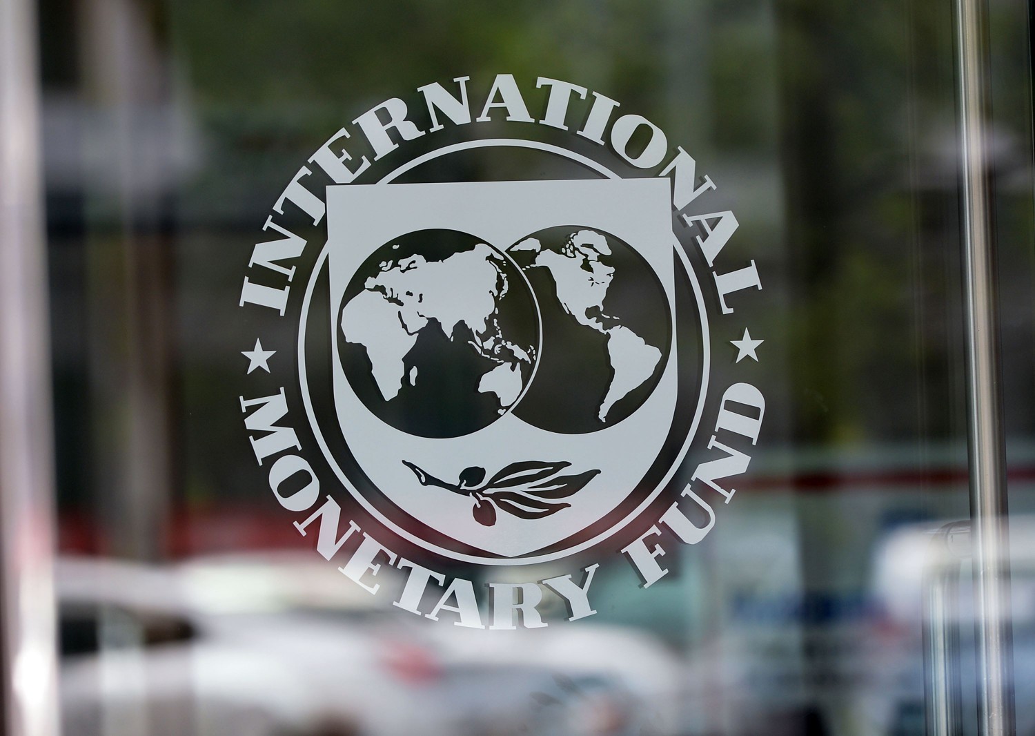 Fondo Monetario Internazionale (3) Imc