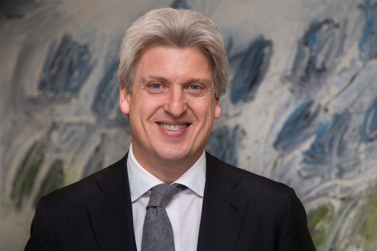 Michele Rinaldi (2) Imc