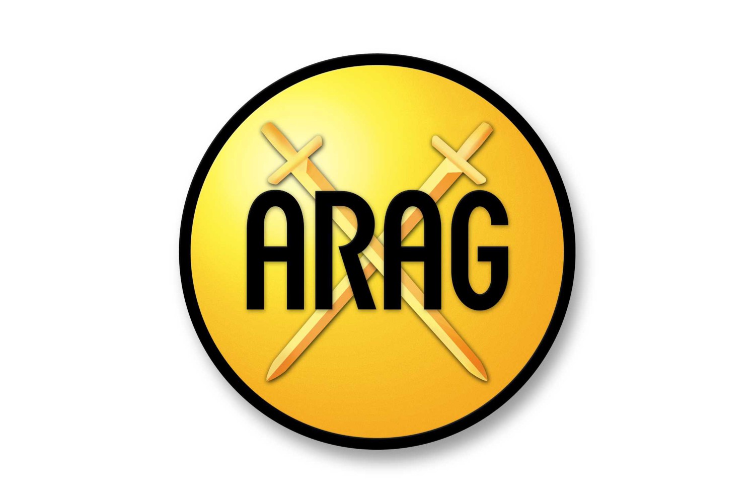 ARAG HiRes (2)