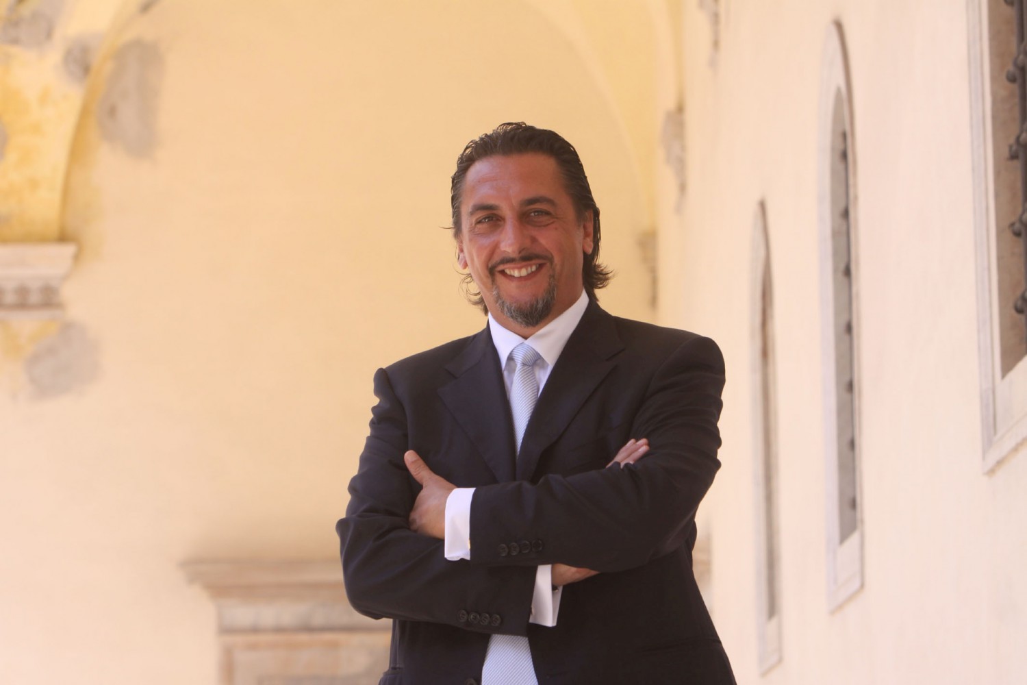 Carlo Cimbri (3) Imc