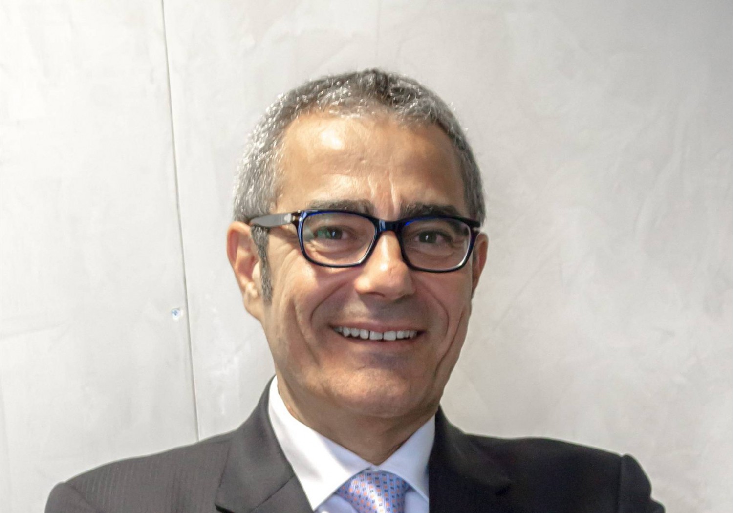 Michele Cristiano (3) Imc