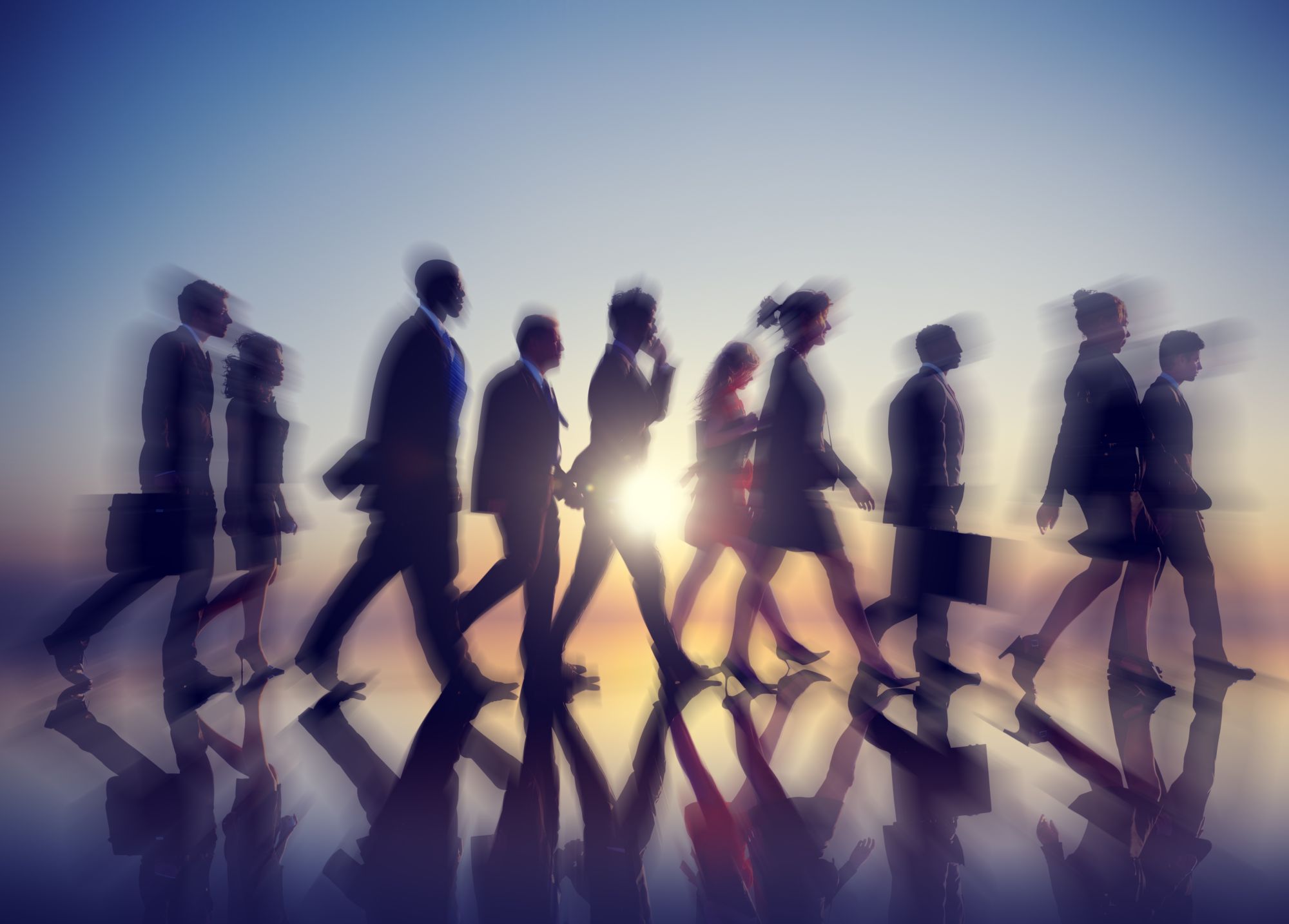 lavoratori-dipendenti-imc