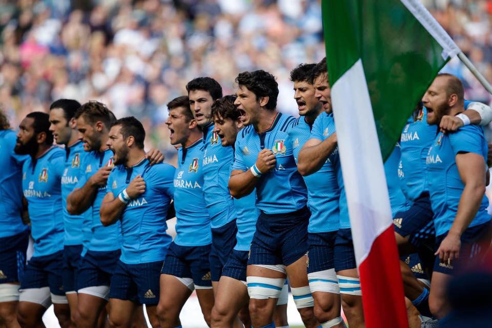 rugby-azzurri-2016-imc