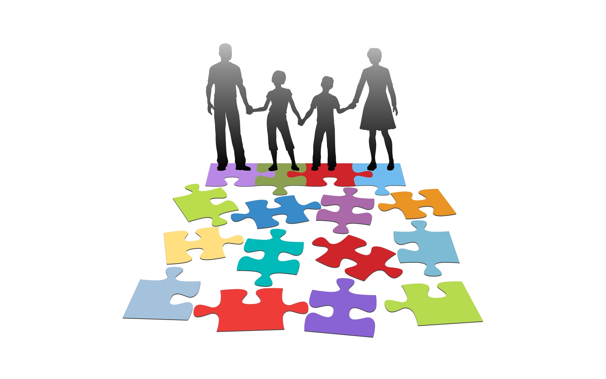 famiglia-investimenti-2-imc
