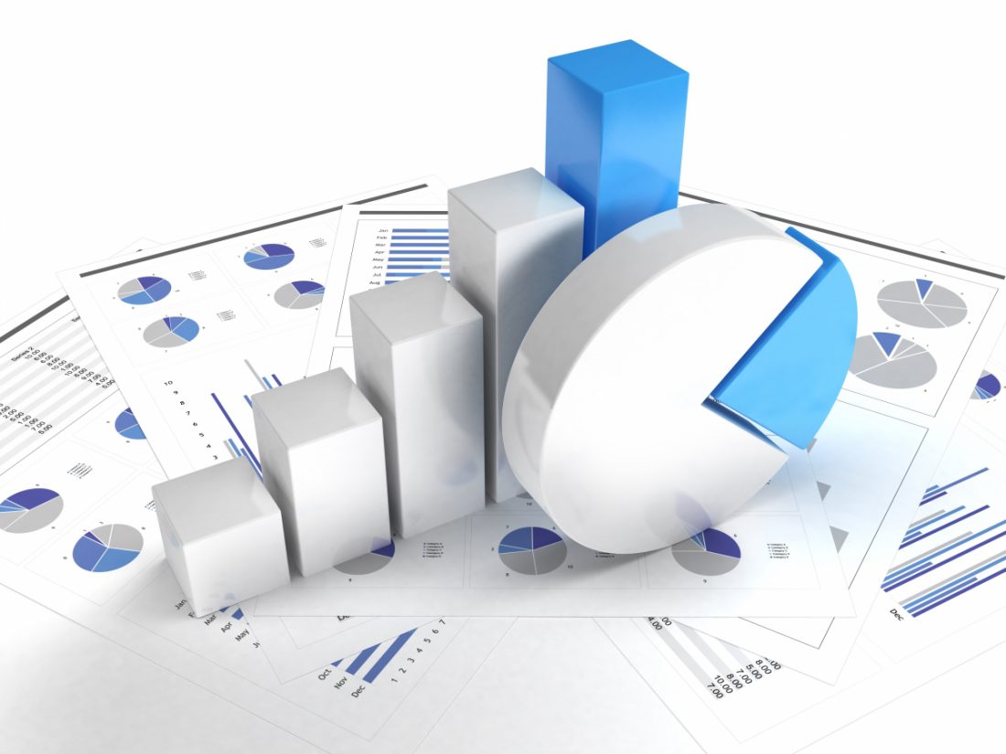 flussi-statistiche-raccolta-imc