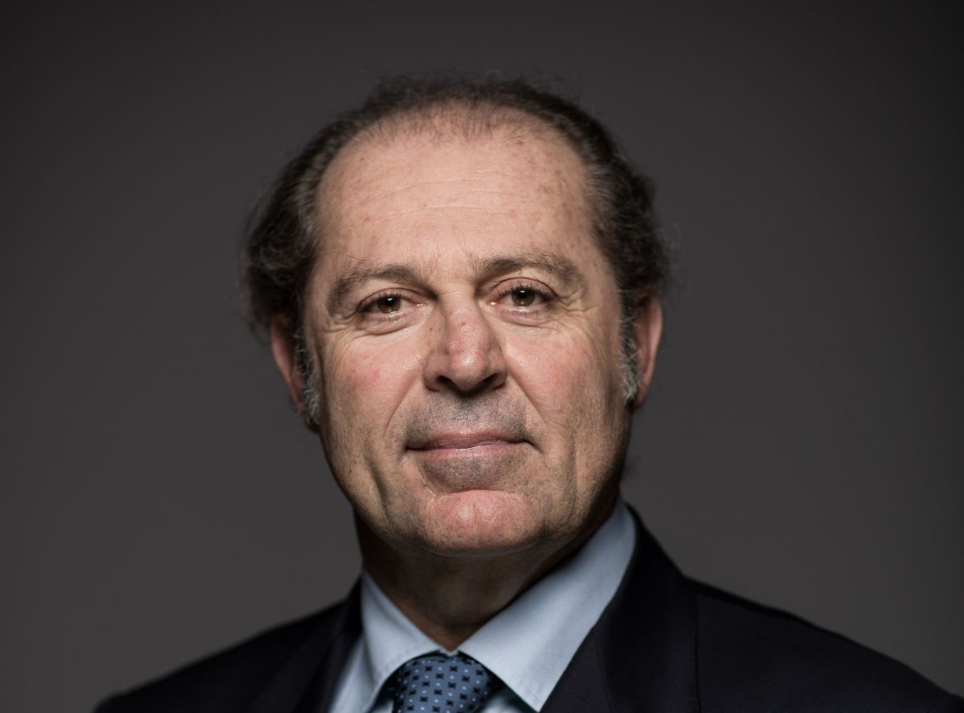 Philippe Donnet (6) Imc
