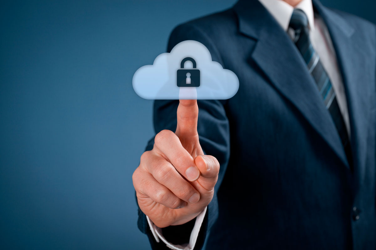 protezione-dati-data-protection-officer-imc