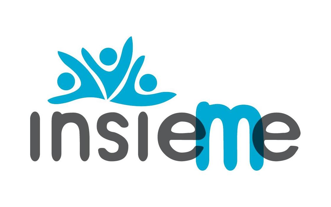 Insieme Cooperativa Modena (2)