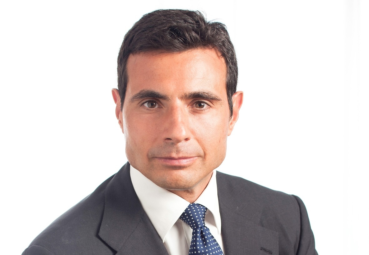 Giacomo Gigantiello Imc