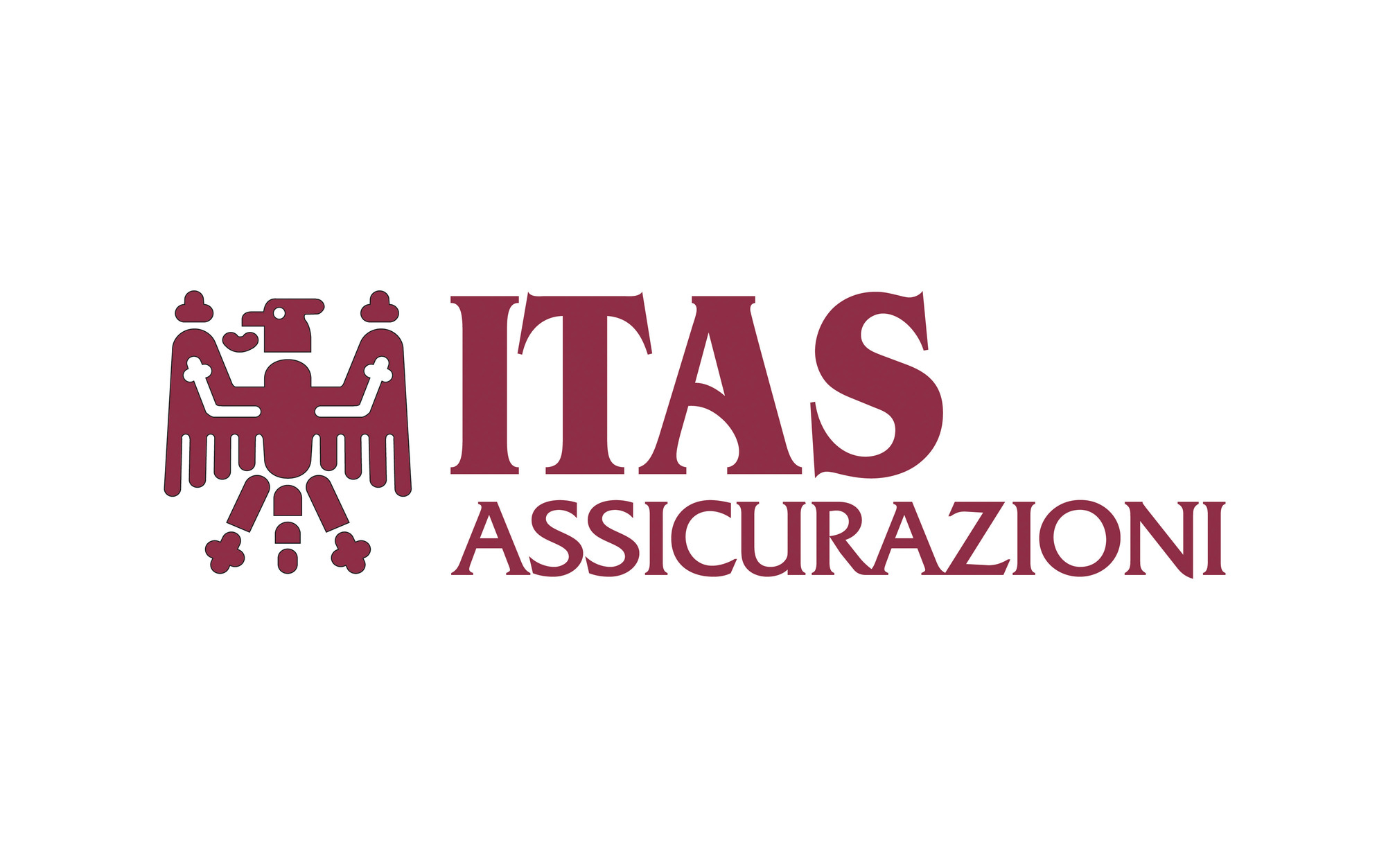 Itas Assicurazioni (2)