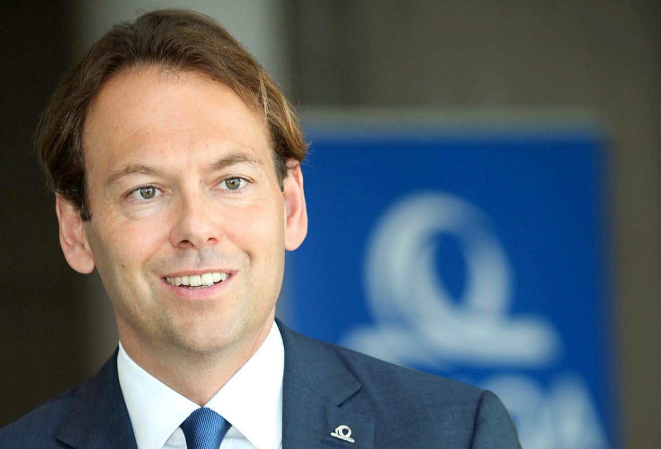 Andreas Brandstetter (3) Imc