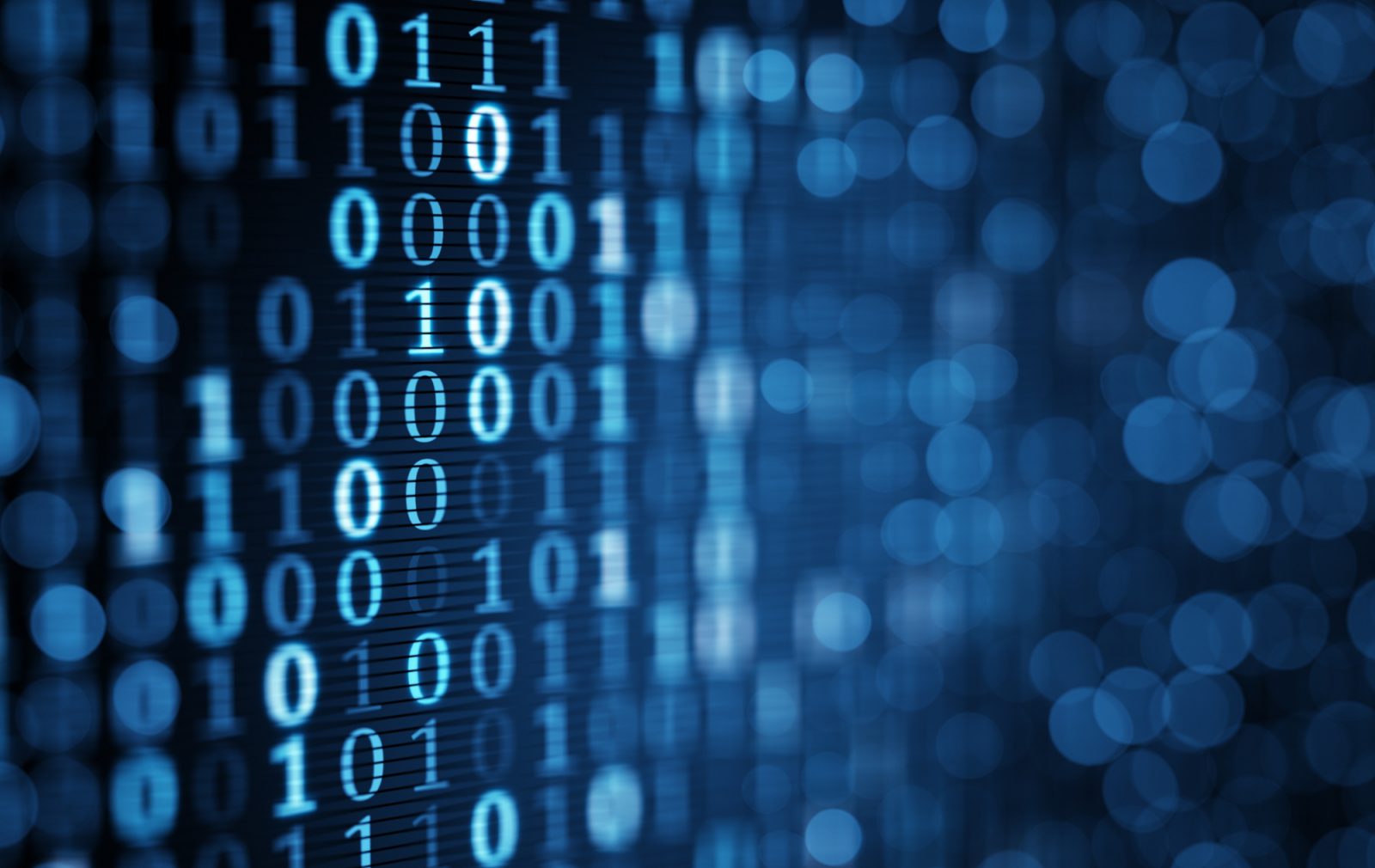 Cyber security - Cyber risk (2) Imc