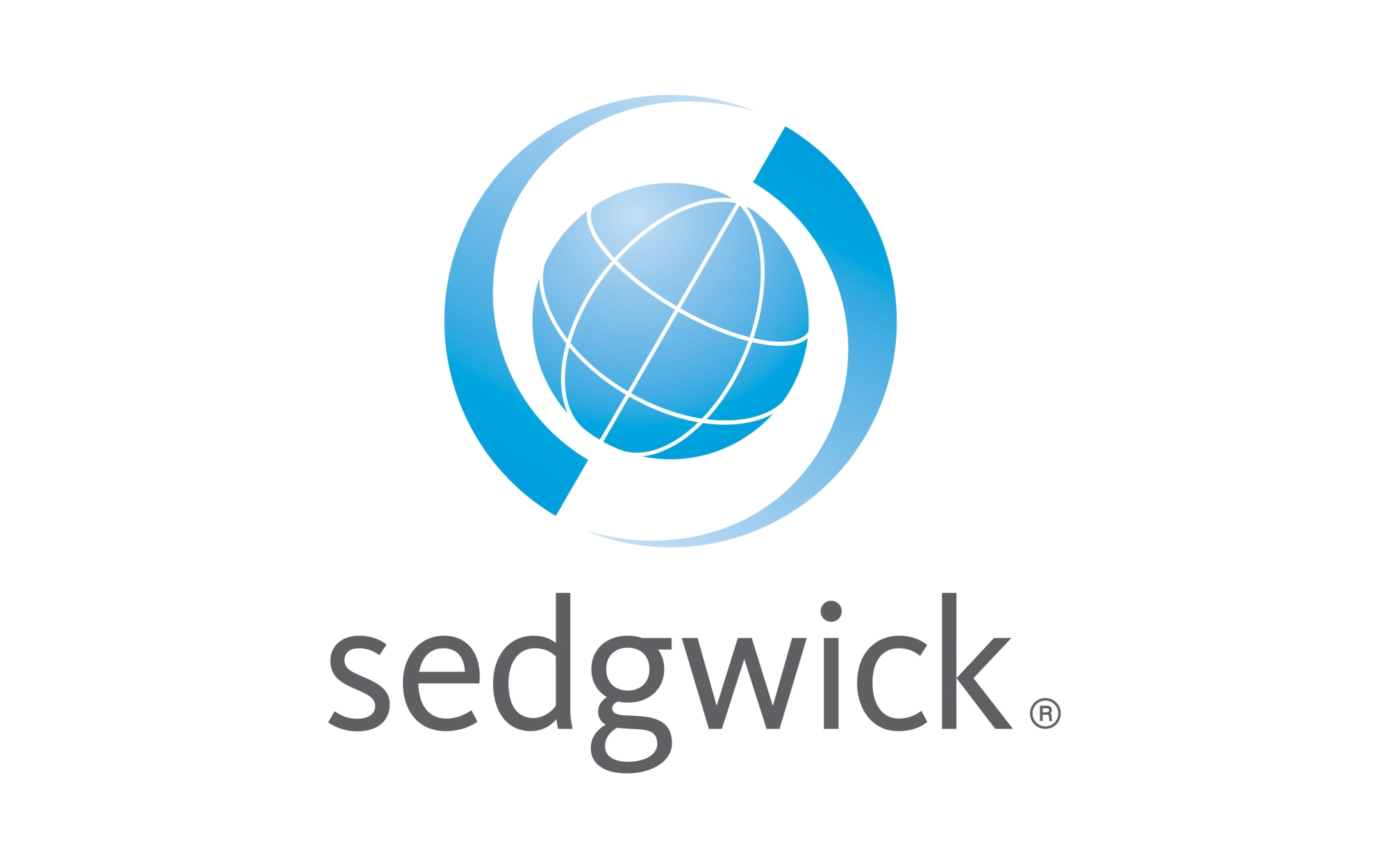 Sedgwick HiRes (PRNewsFoto/Sedgwick)
