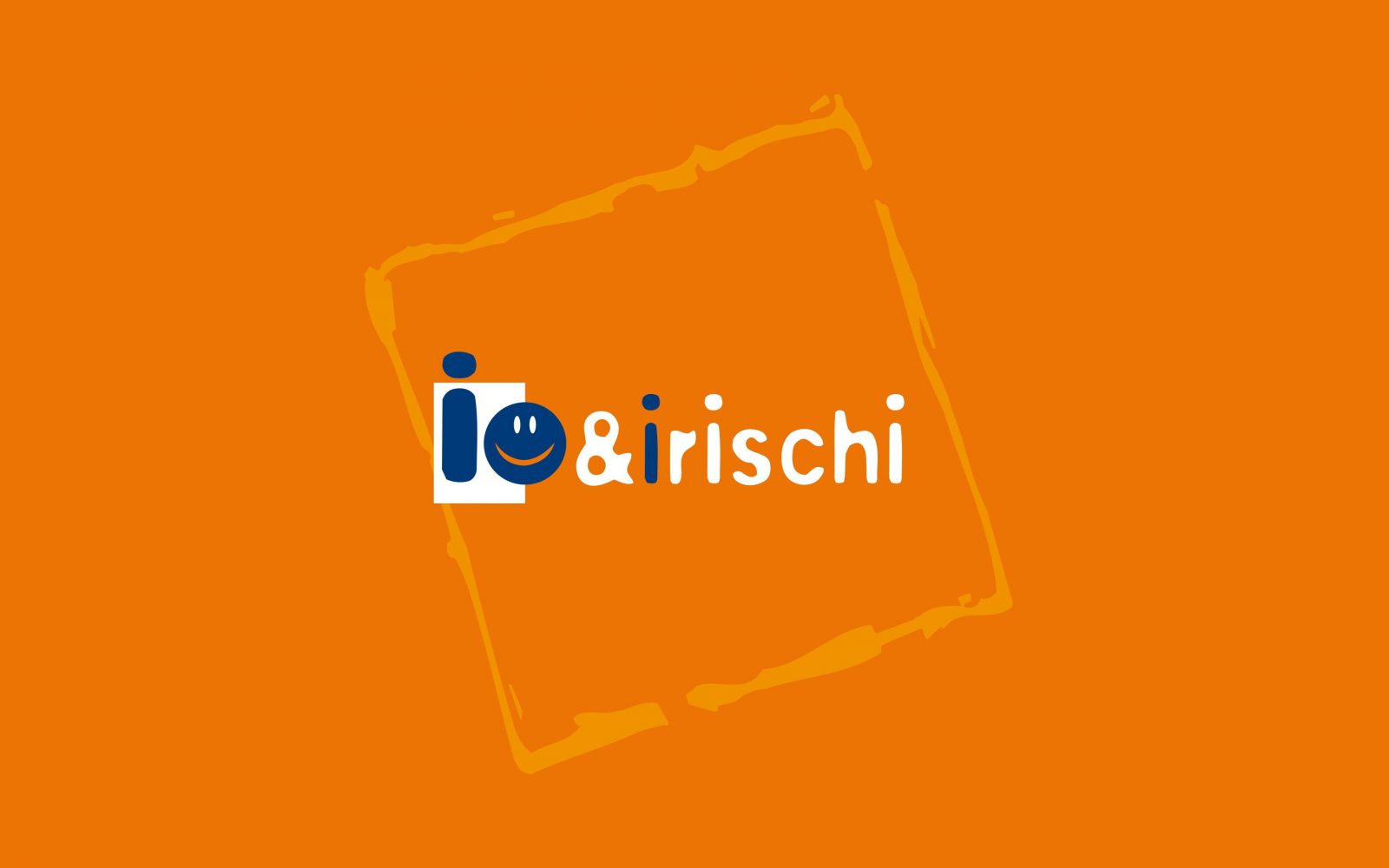 Io e i rischi