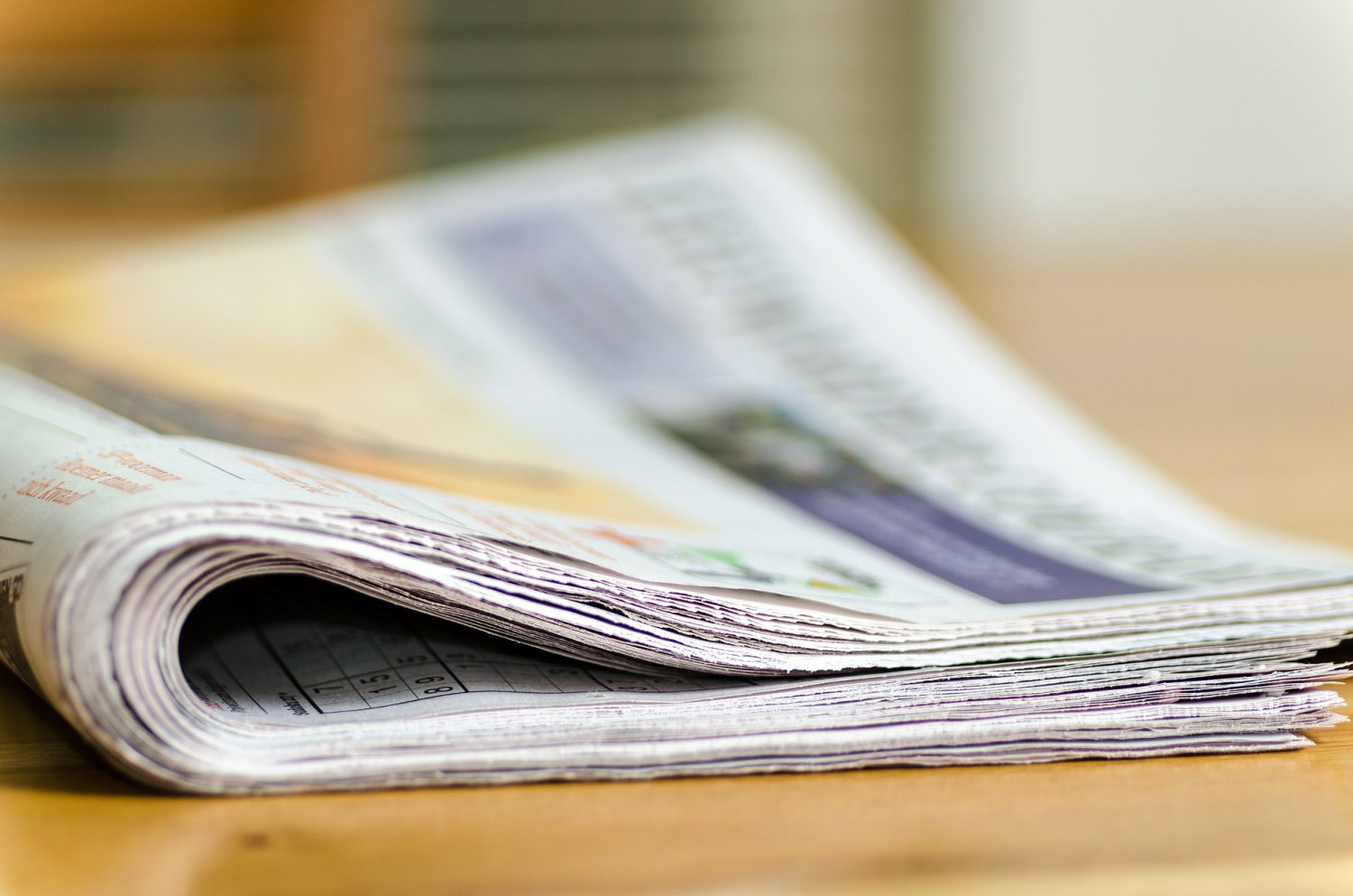 Notizie - Informazione - Giornali (13) Imc