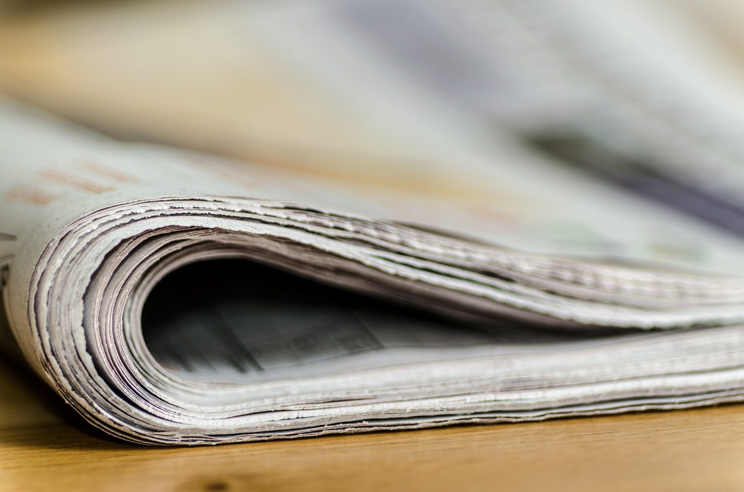 Notizie - Informazione - Giornali (14) Imc