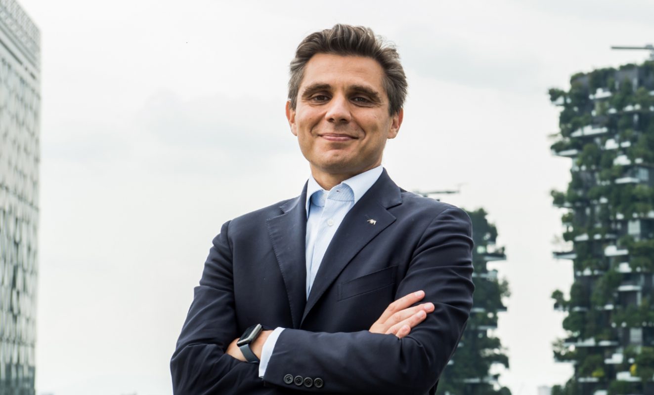 Patrick Cohen (9) Imc
