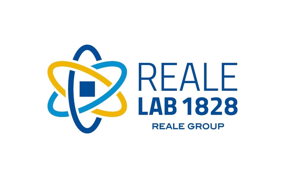 Reale Lab 1828