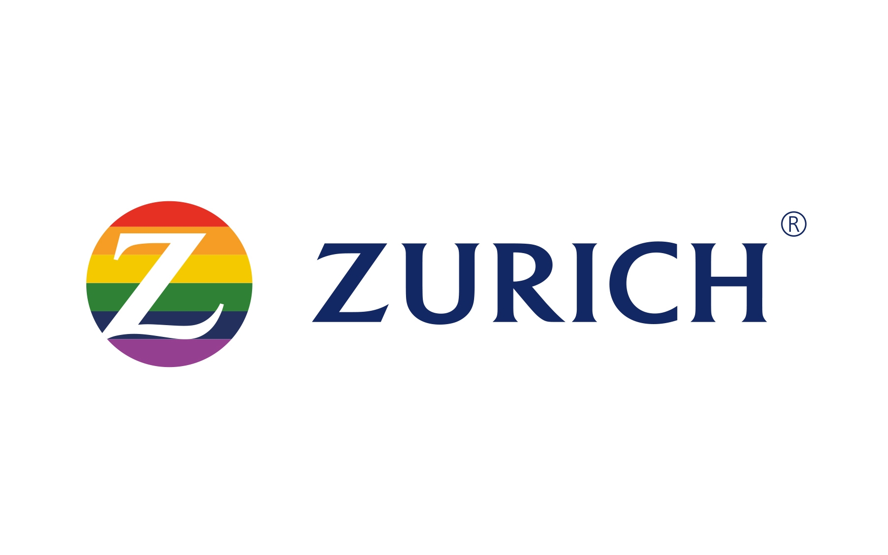 Zurich_O_arcobaleno