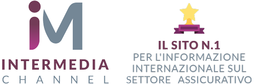 Intermedia Channel