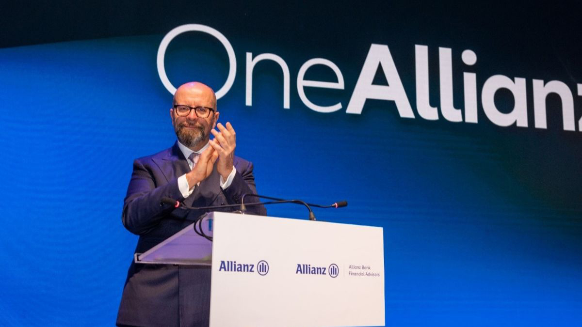 Accordo Raggiunto Allianz Acquisisce Tua Assicurazioni Da Generali accordo-raggiunto-allianz-acquisisce-tua-assicurazioni-da-generali