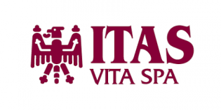 logo di Itas Plurifonds
