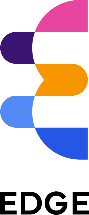 EDGE-brand