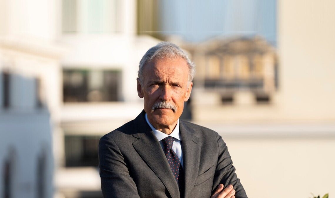 Giovanni-Liverani