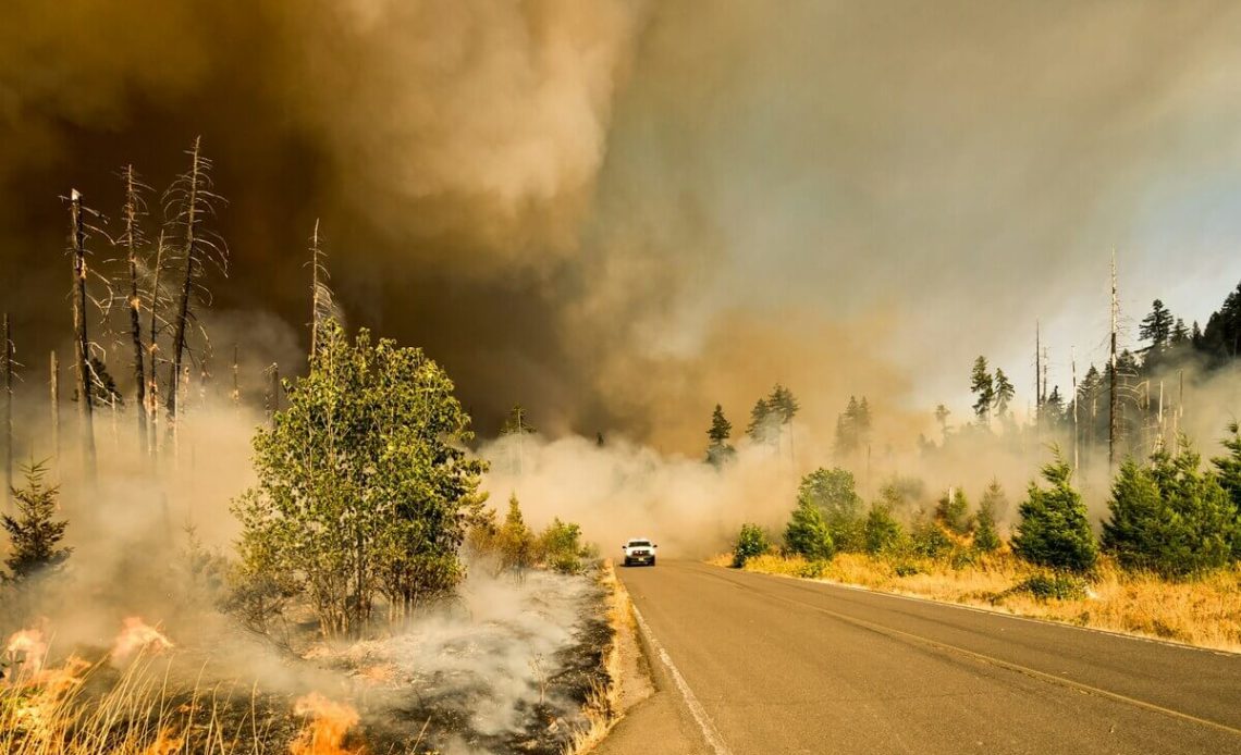evento-catastrofale-incendio-strada