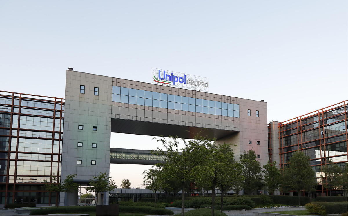 Unipol Assicurazioni: aumento di capitale da 2,5 miliardi per l ...