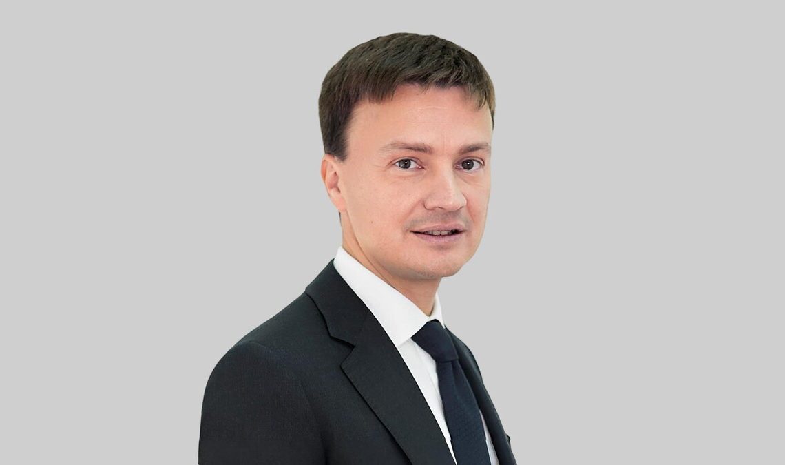 GianMaria_Mossa