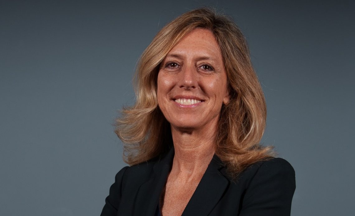 Isabella-Fumagalli-Vittoria-hub