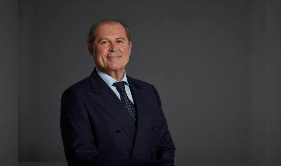Generali, Mps, Unicredit e Alleanza nei dossier di Philippe Donnet