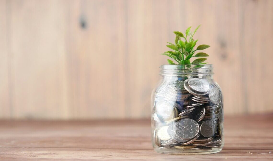 savings-flowers