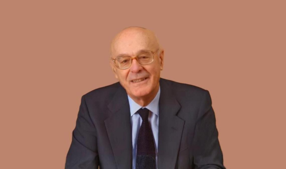Iti Mihalich