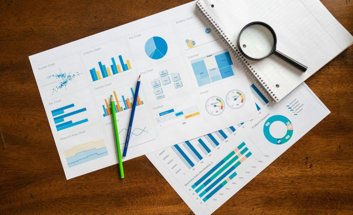 documento-con-grafici